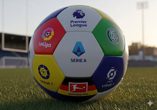 日本与荷兰对比象征图